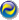 Զ̽