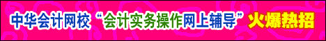 лУ2007ʵϸ