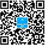 初级会计微信公众号