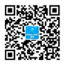 注会微信公众号