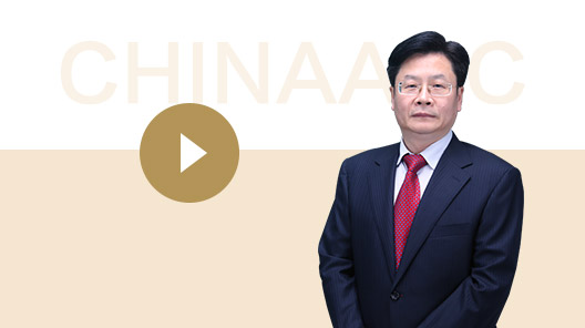 徐经长