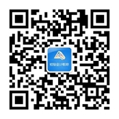 初级会计职称面授班公众号