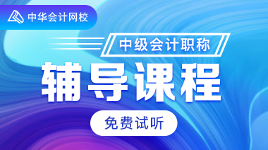 招生方案