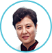 初级会计职称考试辅导名师杨闻萍