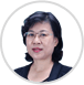 初级会计职称考试辅导名师叶青