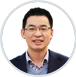 初级会计职称考试辅导名师吴福喜