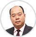 初级会计职称考试辅导名师赵玉宝