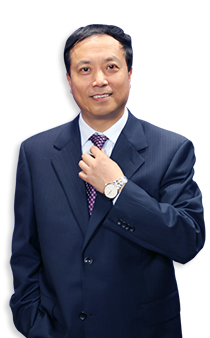 中级会计职称考试辅导名师郭建华