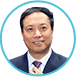 中级会计职称考试辅导名师郭建华
