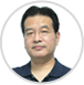 中级会计职称考试辅导名师高志谦