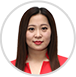中级会计职称考试辅导名师苏苏