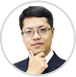 中级会计职称考试辅导名师达江