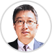 中级会计职称考试辅导名师李斌