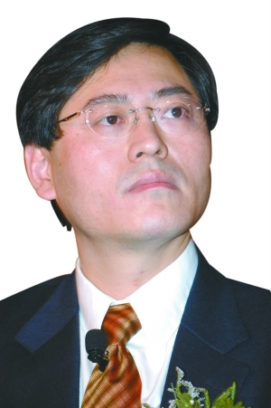 鼓励金老总_鼓励自己的图片
