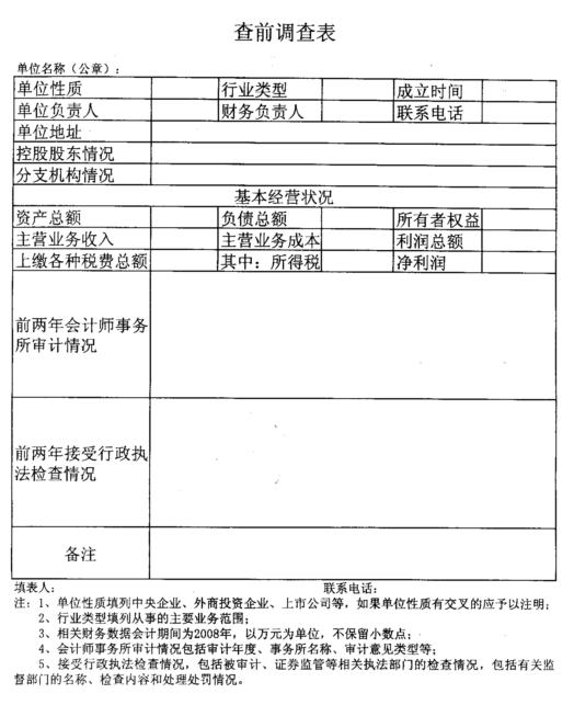 财政部驻福建财政监查专员办事处关于开展部分