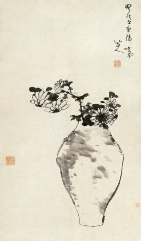 黭Ͷѡ:ʷܷ_