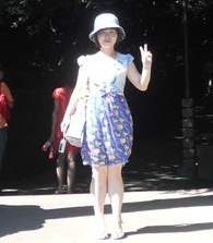 税法二状元学习心得:网校特色班加梦想成真辅