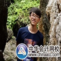 中华会计网校2014注册税务师优秀学员备考心
