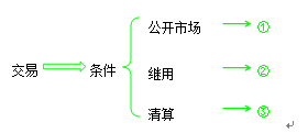 ʲǶȱʲֵ
