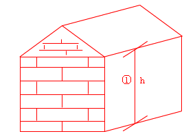 ֪ʶ