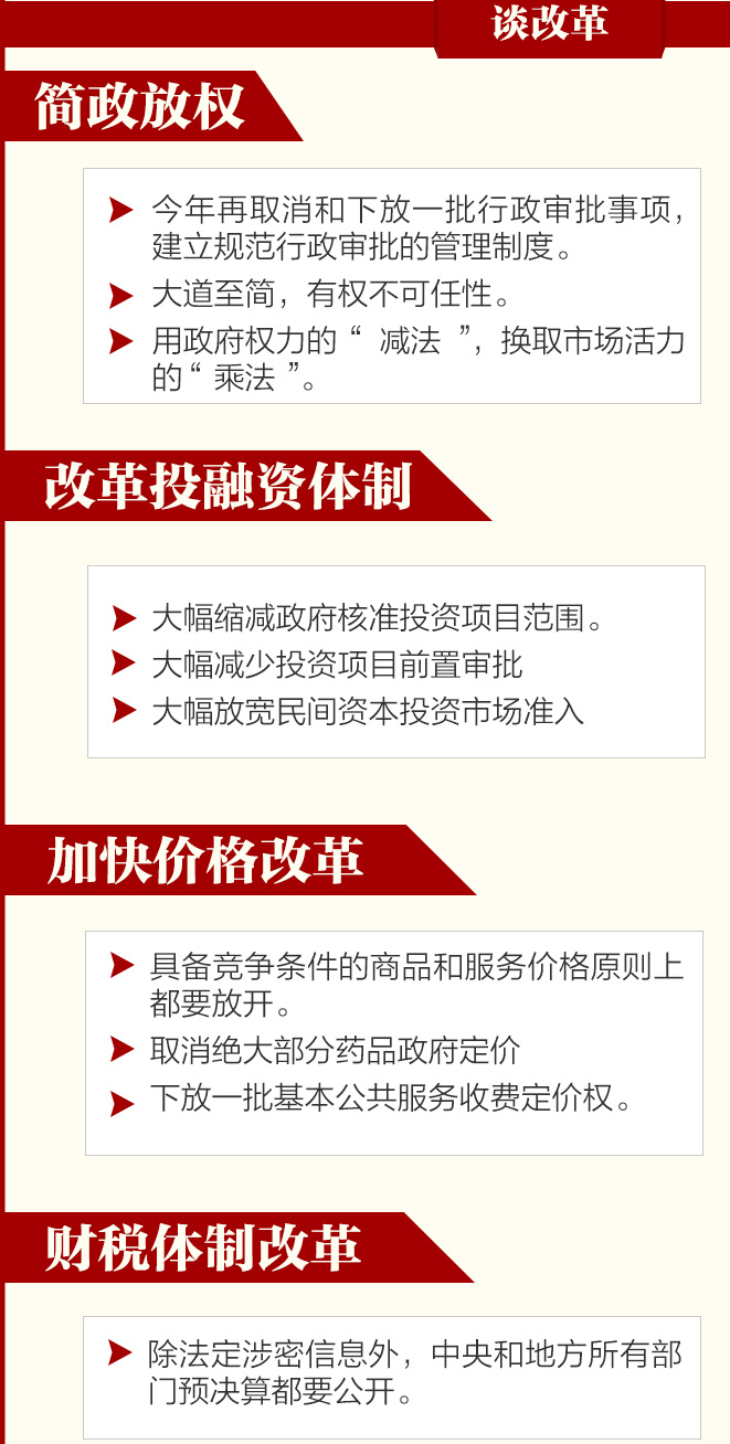 2015ɻ()