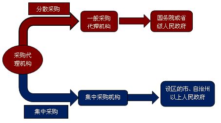 zh387fb637322544c2b48c343837304f1c.png