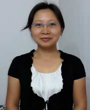 物流企业日常财务工作及难点业务处理