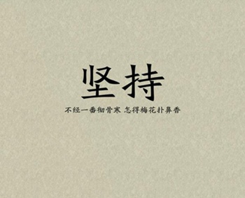 輶ɹмְ УԼսעʦ