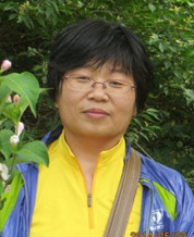 工业会计真账实训