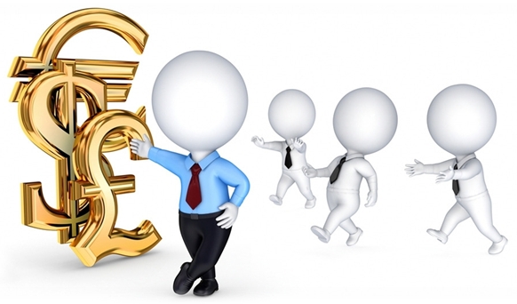 你是哪一类财务人?-中华会计网校_会计实务