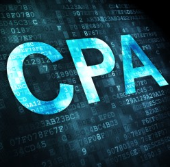 有关2017年美国CPA考试改革的新消息_中华会