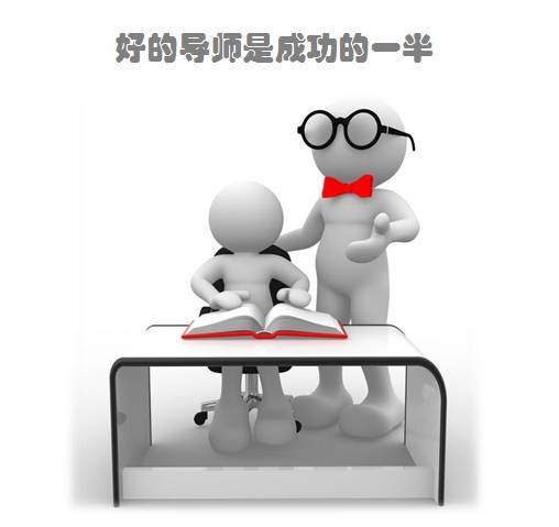 会计学毕业论文选题 之表外因素的影响_中华