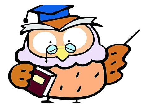 会计硕士的就业前景之专业范(一)_中华会计网