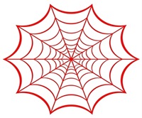 “蜘蛛网式”思维