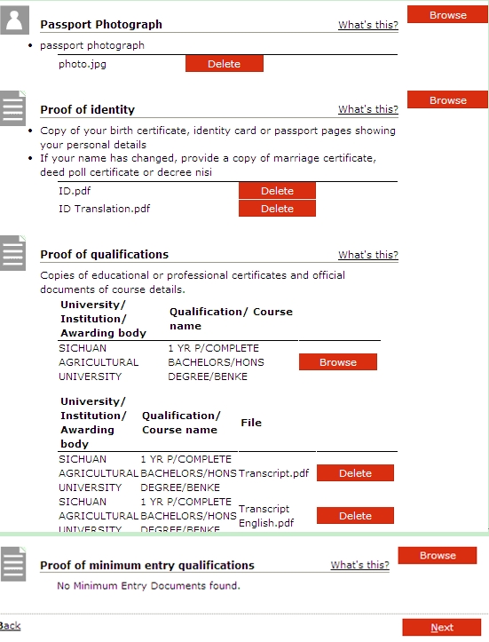 ACCA注册详细流程及报名方法-中华会计网校_ACCA