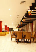 中华会计网校视频库_中华会计网校