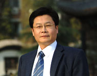 쾭ơ