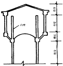 ļ