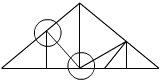 שṹ