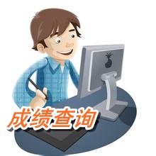 2015年河北税务师考试成绩查询时间_税务师_