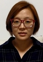 2015年税务师优秀学员蔡建学习经验分享_中华