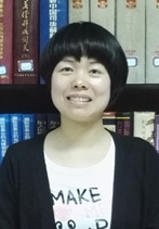 2015年税务师优秀学员蔡建学习经验分享_中华