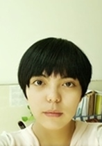 2015年税务师《涉税服务相关法律》单科状元