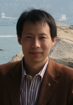 2015年税务师优秀学员霍文燕学习经验分享_中