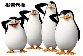 职场上最有用的5句话,写给会计圈的你