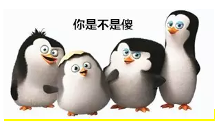 职场上最有用的5句话,写给会计圈的你