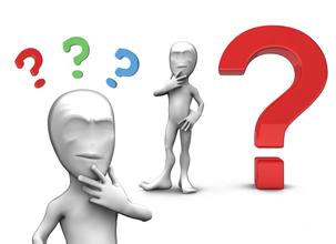 有关认缴制下注册资本入账的讨论_中华会计网