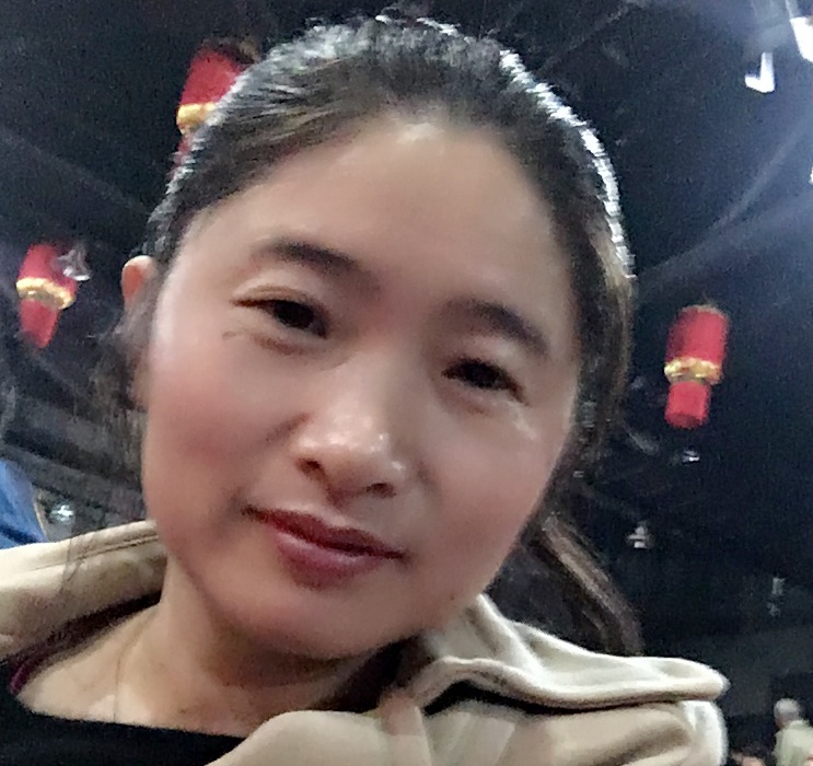 税务师优秀学员_税务师考生故事_税务师学习