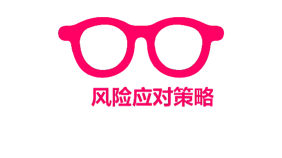 ʦӦԲ
