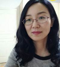 19日直播:3年斩获注会、税务师 知性美女考生